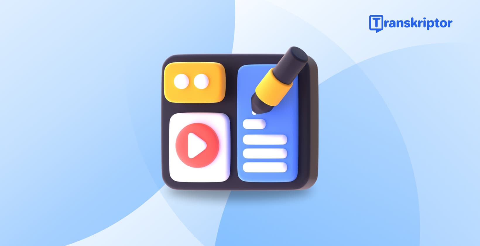 Interface d'édition vidéo montrant les outils de superposition de texte de Shotcut avec timeline et panneaux d'édition pour la création de sous-titres.