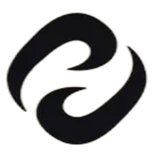 Logo di Happy Scribe