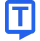 Logo di Transkriptor