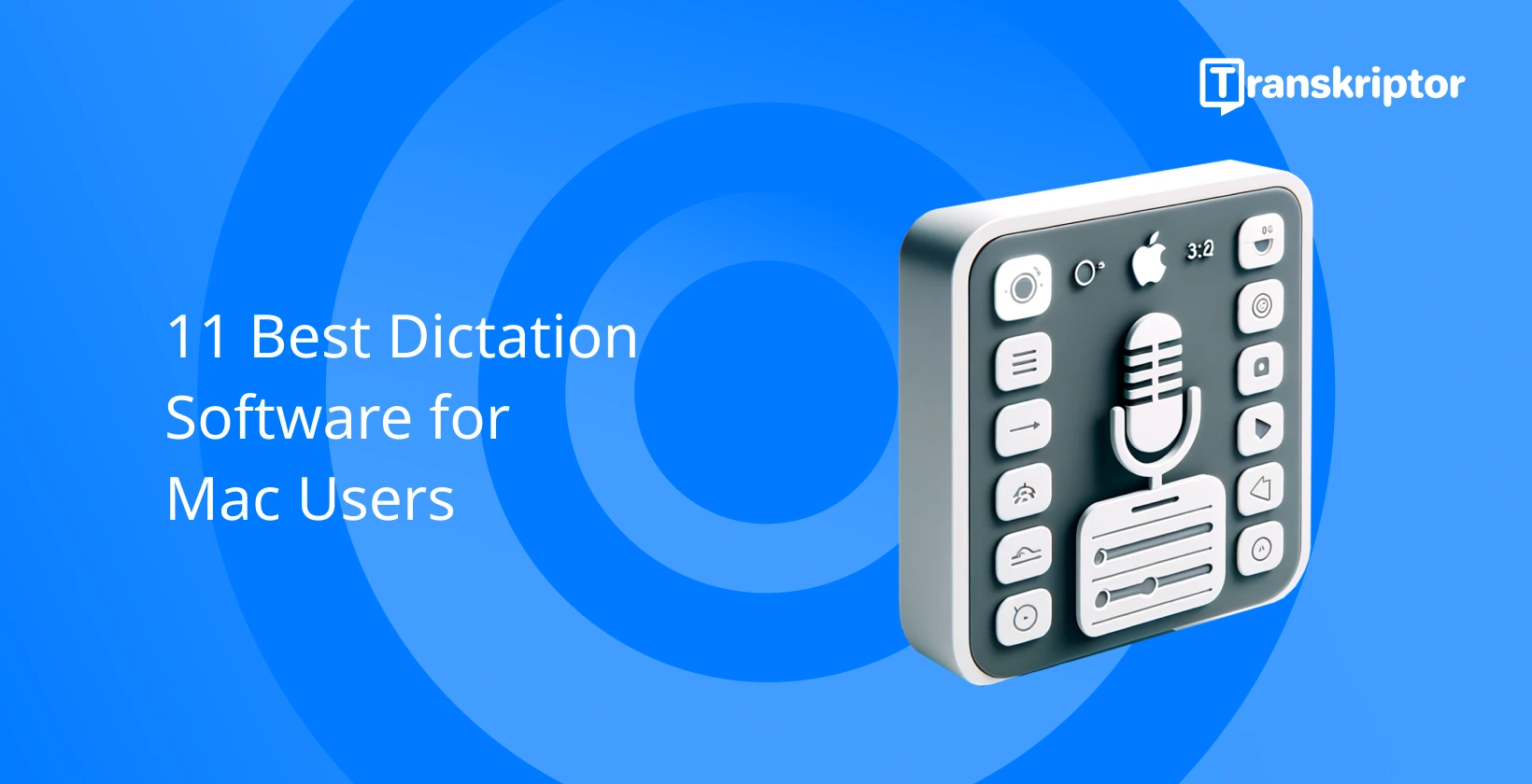 dictation-software-for-mac