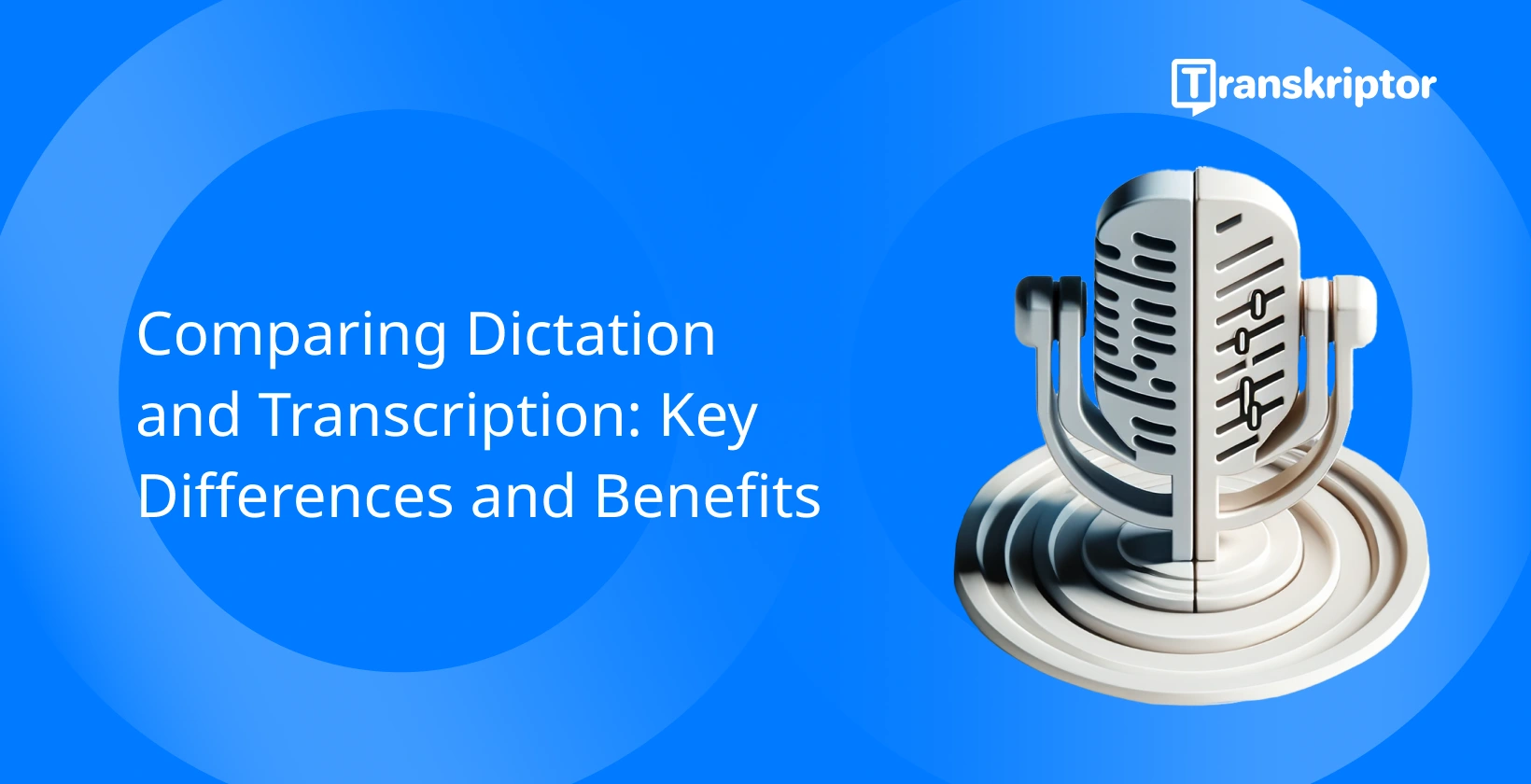 dictation-vs-transcription