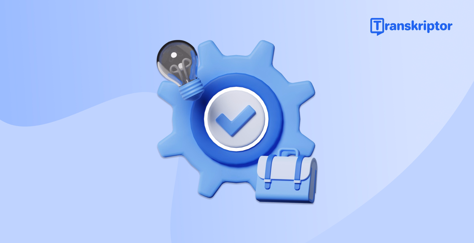 Knowledge workflow visualization with organizational elements and information processing capabilities.