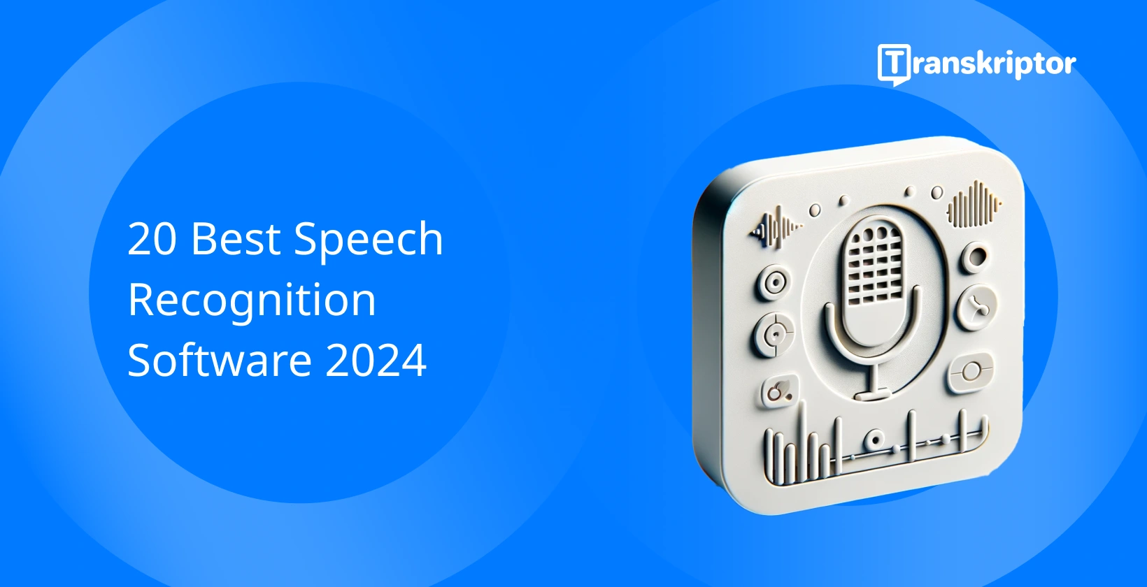 speech-recognition-software