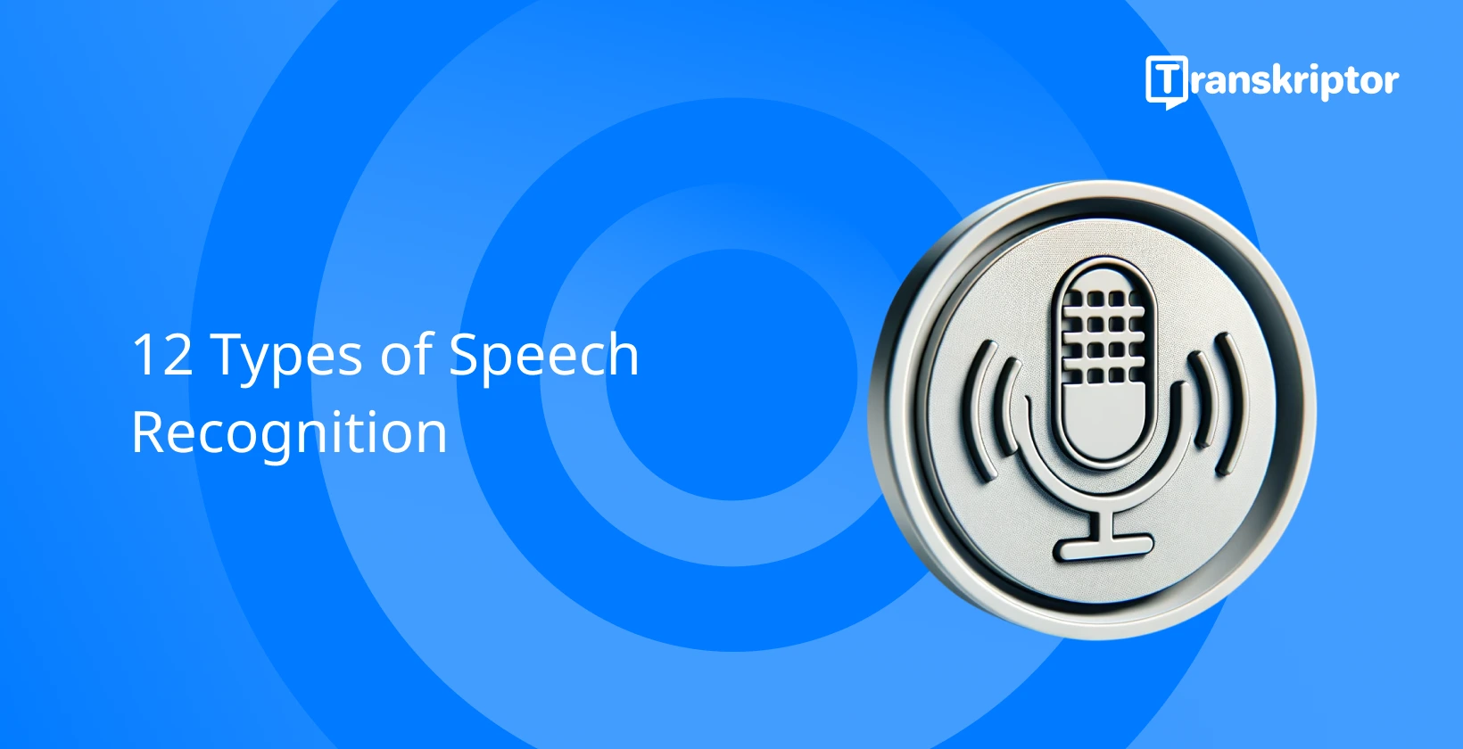 speech-recognition-types