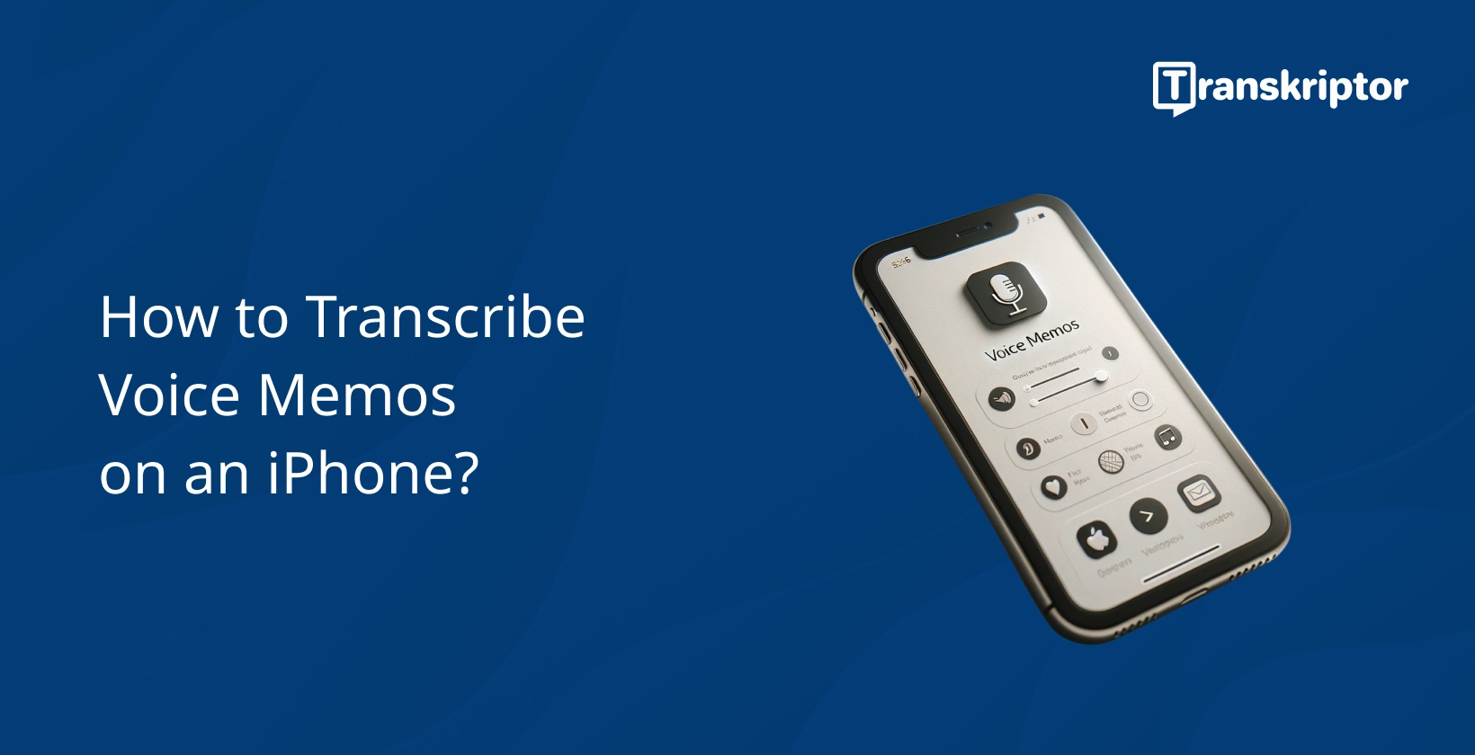 transcribe-voice-memos-on-iphone