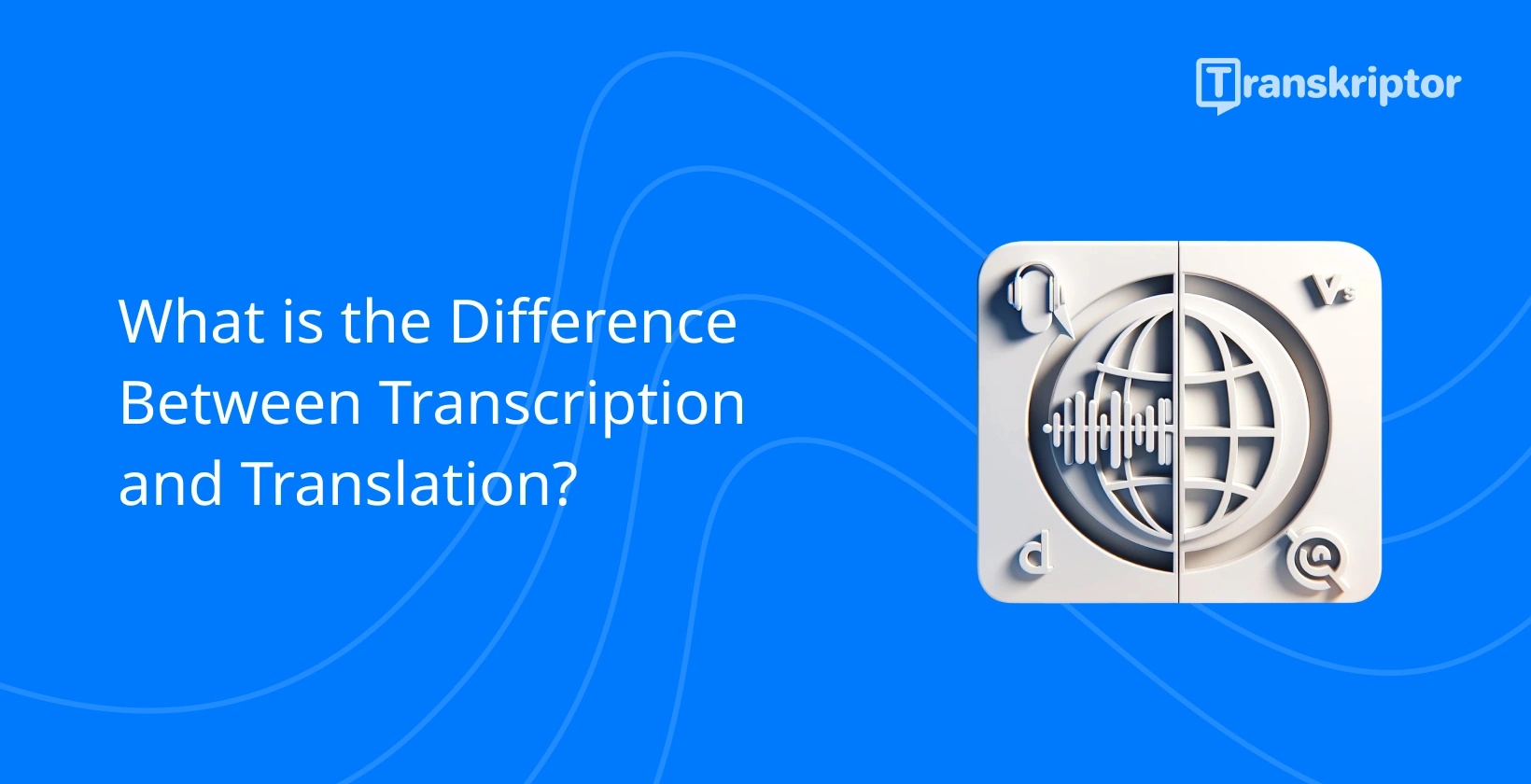 transcription-vs-translation