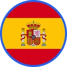 Trascrivere audio spagnolo in testo