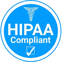 HIPAA Compliant Transcription