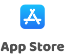 App Store