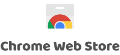 Chrome Web Store