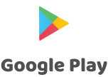 Google Play Store