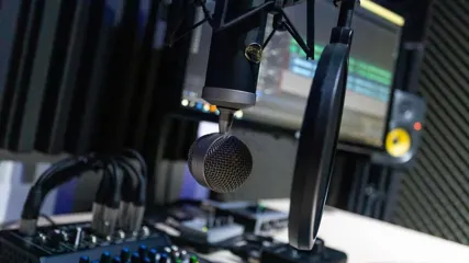 Доступность жизненно важна для создателей контента