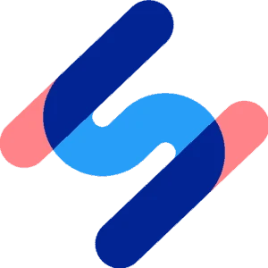Happyscribe Logo