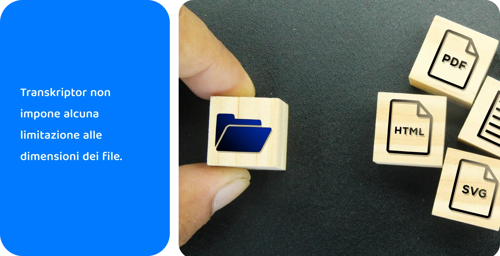 Scanner Fotografico Portatile, 3 Modalità Di Risoluzione