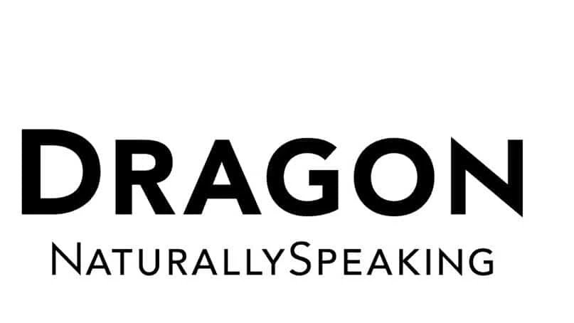 Dragon naturligt talande