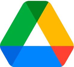 Google Drive