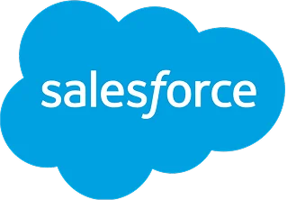 Salesforce