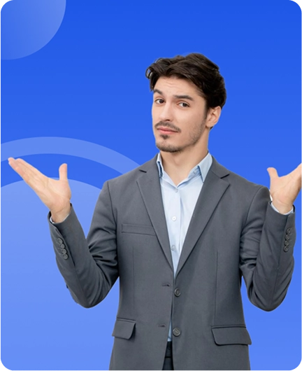 Transkrypcja spotkań w zakresie zarządzania projektami z technologią robienia notatek AI do przydzielania zadań i śledzenia osi czasu.