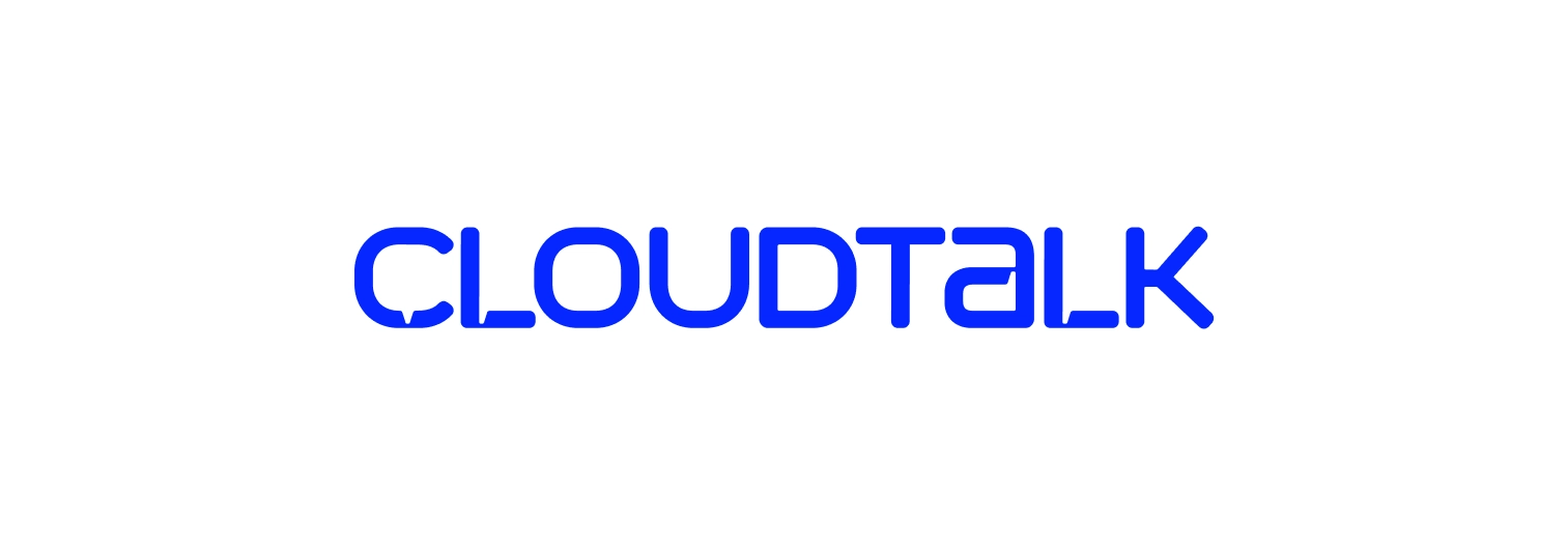 CloudTalk integracija za transkripciju CloudTalk poziva.