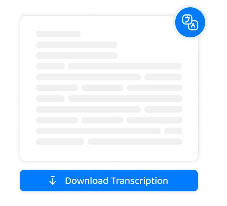 Download Transcript