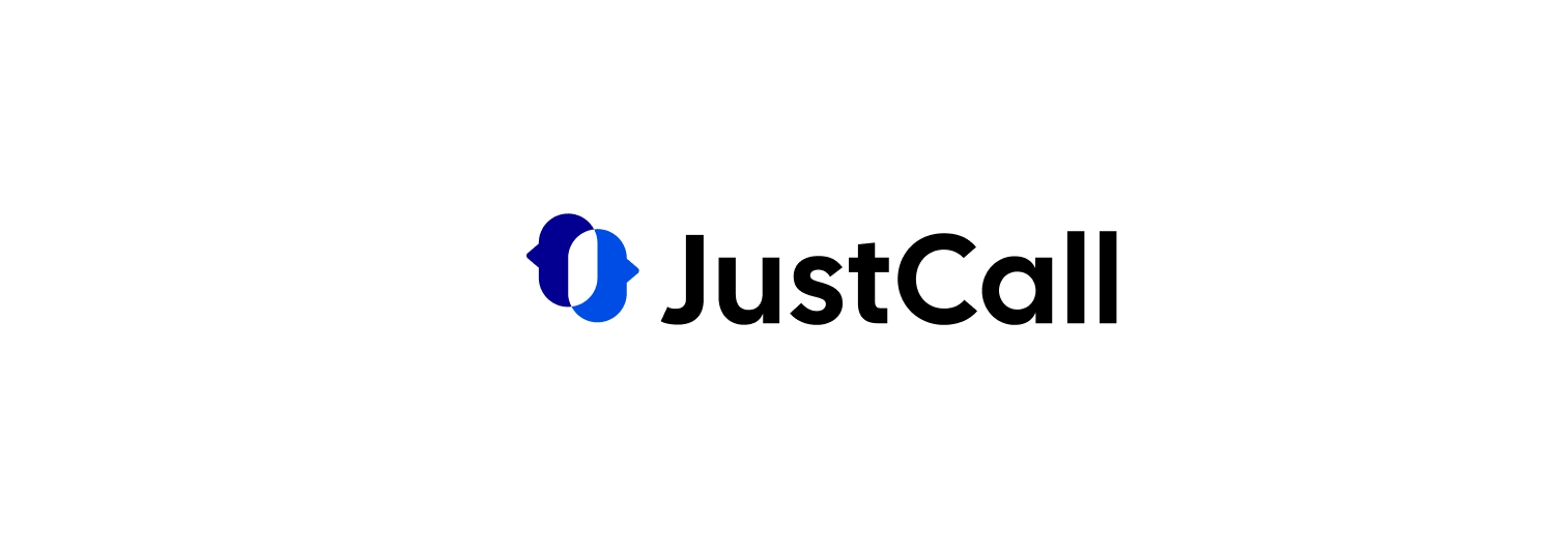 Tích hợp JustCall để phiên âm các cuộc gọi JustCall.