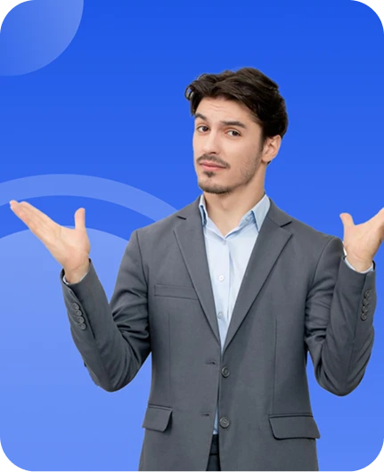 Рекордерът за срещи на Transkriptor помага на проектните мениджъри да проследяват задачи и решения по време на екипни дискусии.