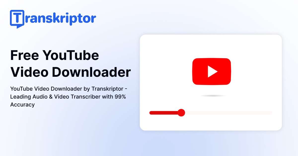 og-youtube-video-downloader.webp