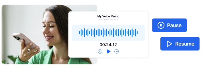 /img/landing-images/pause-resume-record-with-ease-voices.webp