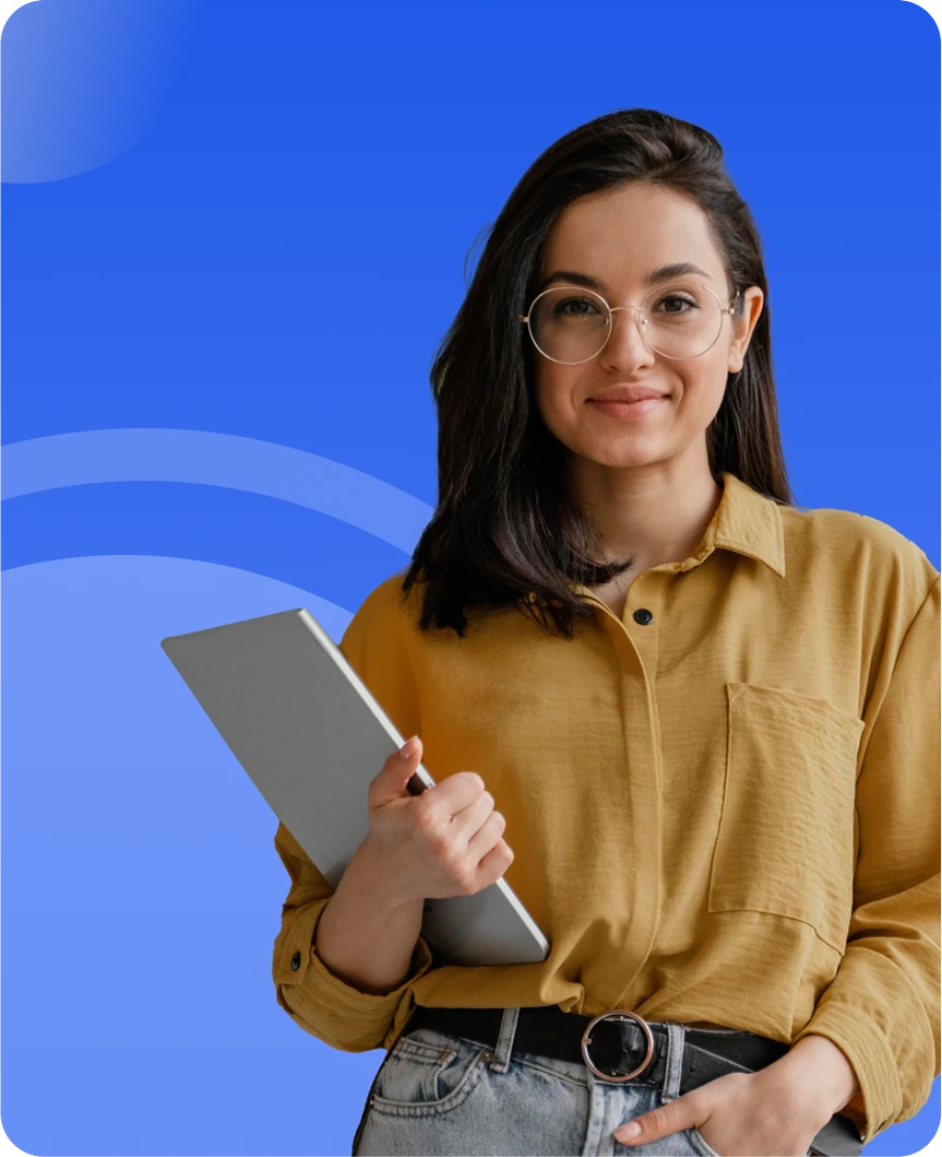 Chuyên gia bán hàng tận dụng phân tích cảm xúc âm thanh để hiểu cảm xúc của khách hàng tiềm năng và tối ưu hóa các cuộc trò chuyện bán hàng thông qua Transkriptor.