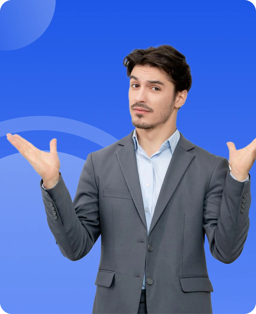 Đội ngũ hỗ trợ khách hàng sử dụng phân tích cảm xúc để theo dõi sự hài lòng của khách hàng và phản ứng cảm xúc với công nghệ AI của Transkriptor.