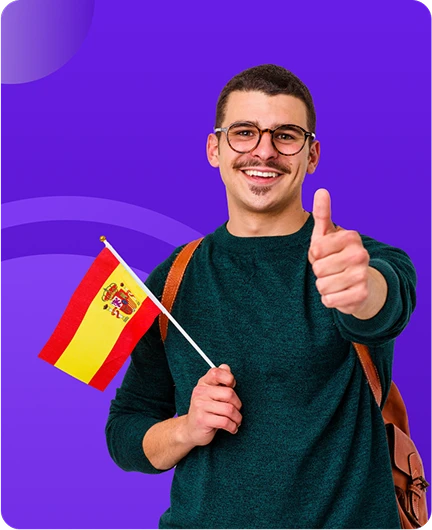 पॉडकास्टर्स जो ट्रांस्क्रिप्टर की तकनीक के माध्यम से बेहतर कंटेंट पहुंच और SEO के लिए ऑडियो रिकॉर्डिंग को लिखित ट्रांसक्रिप्ट में बदल रहे हैं।