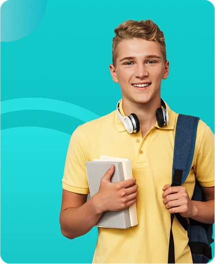 Piackutatók videótartalmat elemeznek a Transkriptor YouTube átírási szolgáltatásával fogyasztói meglátások és piaci trendek feltárásához.