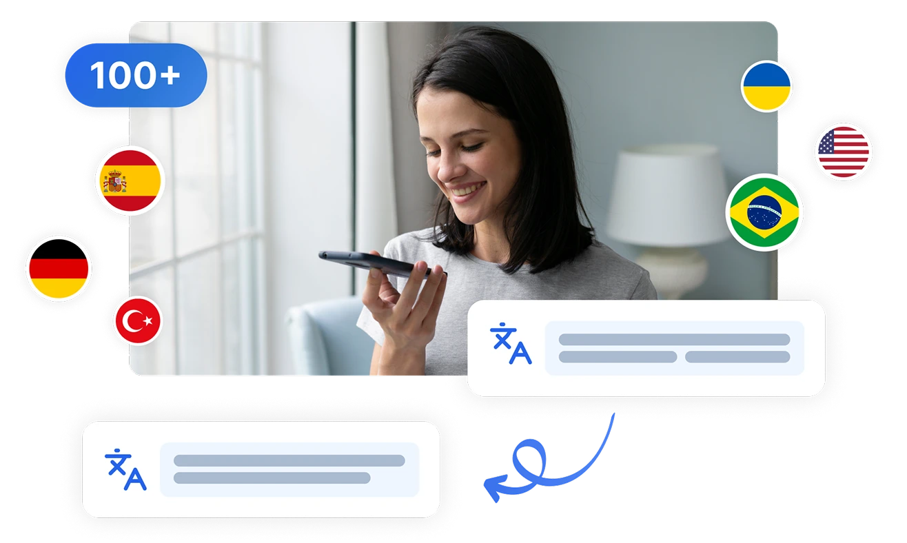 Mesterséges intelligencia által támogatott videóelemzés, amely azonosítja a kulcsfontosságú témákat és meglátásokat a YouTube tartalmakból a Transkriptor strukturált kiemelési rendszerén keresztül.