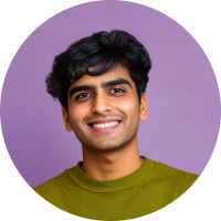 Aiden Patel
