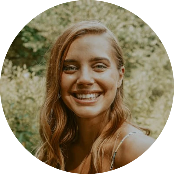 Transkriptor Chrome Extension Transkriptor Chrome Extension