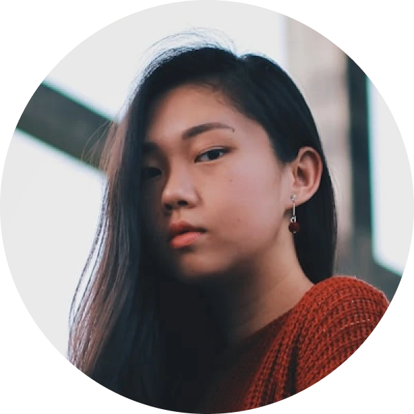 Transkriptor Chrome Extension Transkriptor Chrome Extension