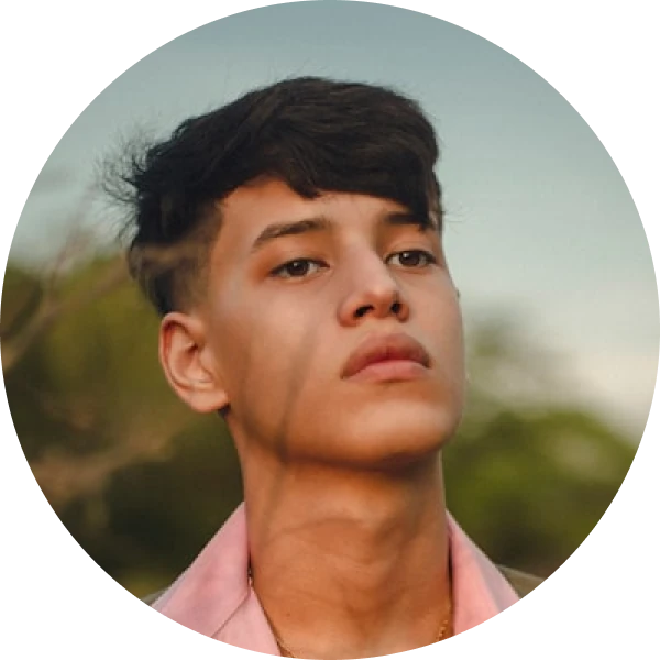 Transkriptor Chrome Extension Transkriptor Chrome Extension