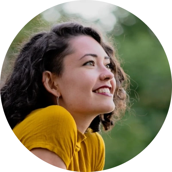 Transkriptor Chrome Extension Transkriptor Chrome Extension