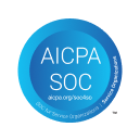 AICPA