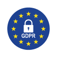 GDPR