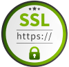 SSL