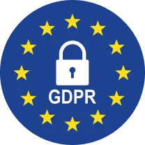 GDPR Compliant Transcription